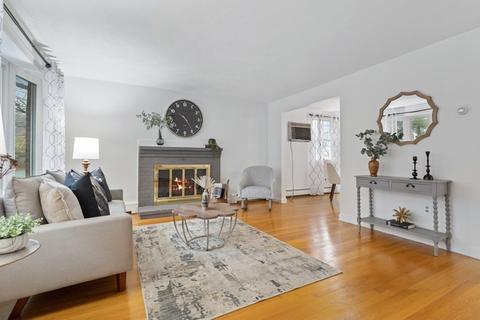 20 Criterion Rd, Reading, MA 01867 photo 6