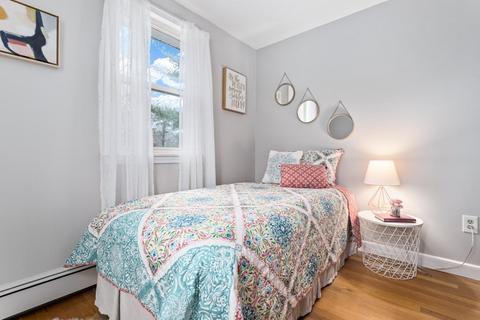 20 Criterion Rd, Reading, MA 01867 photo 22