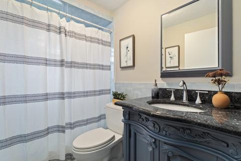 20 Criterion Rd, Reading, MA 01867 photo 23
