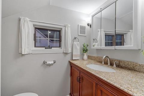 2 Shortell Ave, Beverly, MA 01915 photo 24