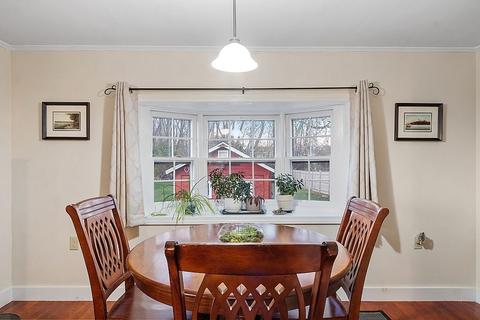 2 Shortell Ave, Beverly, MA 01915 photo 8