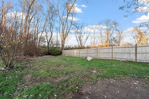 2 Shortell Ave, Beverly, MA 01915 photo 31