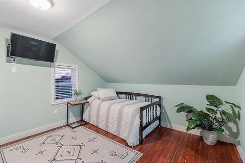 2 Shortell Ave, Beverly, MA 01915 photo 21