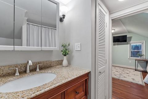 2 Shortell Ave, Beverly, MA 01915 photo 23