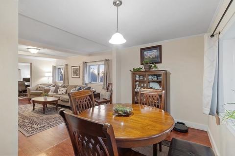 2 Shortell Ave, Beverly, MA 01915 photo 10