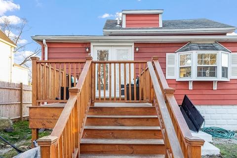 2 Shortell Ave, Beverly, MA 01915 photo 26