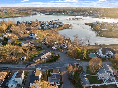 2 Shortell Ave, Beverly, MA 01915 photo 34