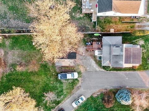 2 Shortell Ave, Beverly, MA 01915 photo 32