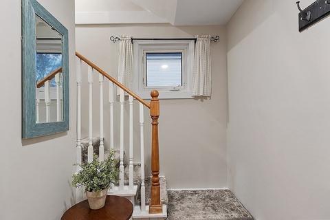 2 Shortell Ave, Beverly, MA 01915 photo 18