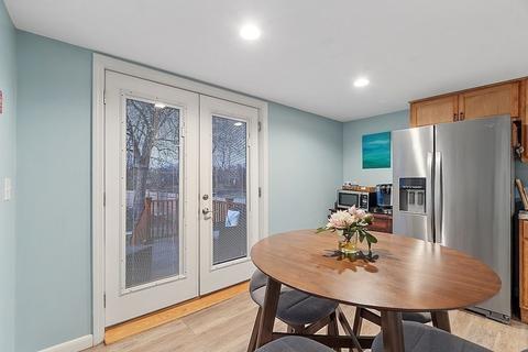 2 Shortell Ave, Beverly, MA 01915 photo 17
