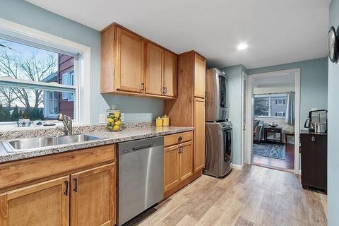 2 Shortell Ave, Beverly, MA 01915 photo 16