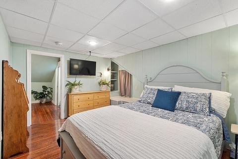 2 Shortell Ave, Beverly, MA 01915 photo 20