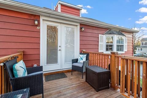 2 Shortell Ave, Beverly, MA 01915 photo 25