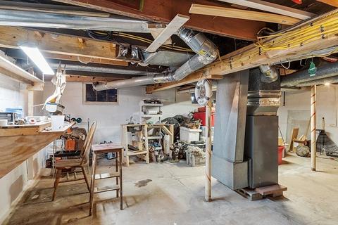 2 Shortell Ave, Beverly, MA 01915 photo 27