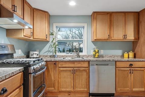 2 Shortell Ave, Beverly, MA 01915 photo 14