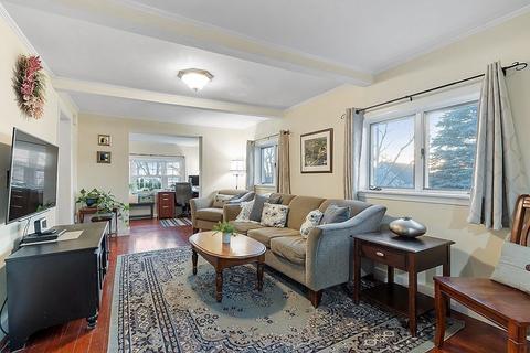 2 Shortell Ave, Beverly, MA 01915 photo 11