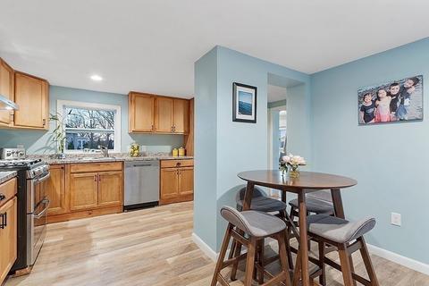 2 Shortell Ave, Beverly, MA 01915 photo 15