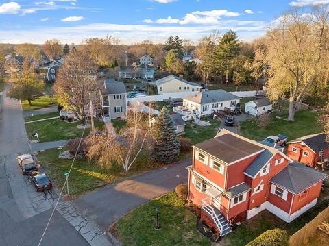 2 Shortell Ave, Beverly, MA 01915 photo 2