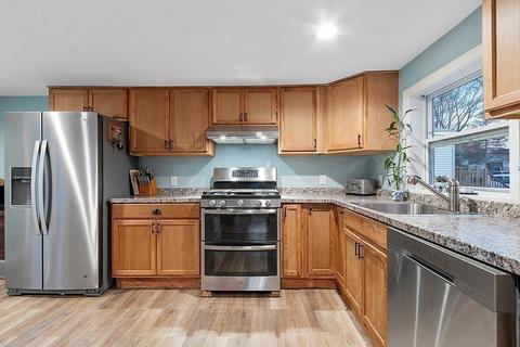 2 Shortell Ave, Beverly, MA 01915 photo 13