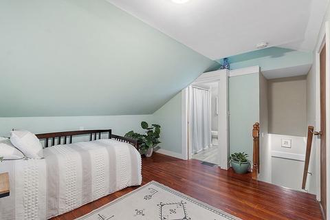 2 Shortell Ave, Beverly, MA 01915 photo 22