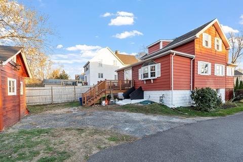 2 Shortell Ave, Beverly, MA 01915 photo 28