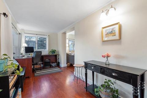 2 Shortell Ave, Beverly, MA 01915 photo 5