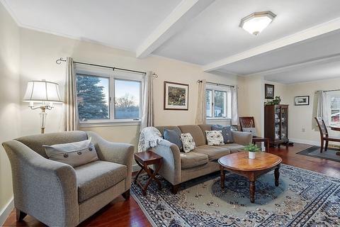 2 Shortell Ave, Beverly, MA 01915 photo 6
