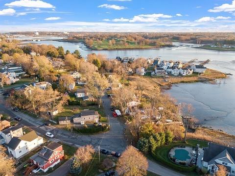 2 Shortell Ave, Beverly, MA 01915 photo 1