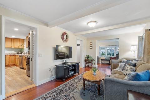 2 Shortell Ave, Beverly, MA 01915 photo 12