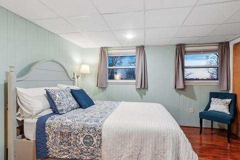 2 Shortell Ave, Beverly, MA 01915 photo 19