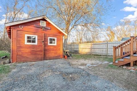 2 Shortell Ave, Beverly, MA 01915 photo 29