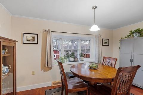 2 Shortell Ave, Beverly, MA 01915 photo 9