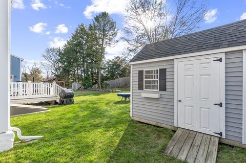 13 Glidden St, Beverly, MA 01915 photo 29
