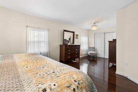 13 Glidden St, Beverly, MA 01915 photo 17