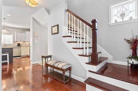 13 Glidden St, Beverly, MA 01915 photo 14
