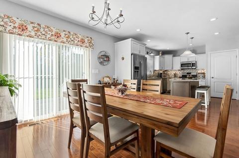 13 Glidden St, Beverly, MA 01915 photo 8