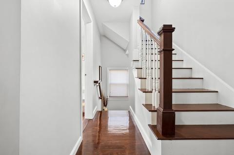 13 Glidden St, Beverly, MA 01915 photo 24