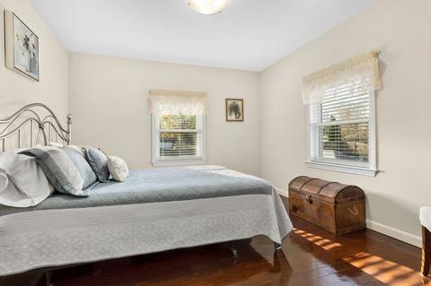 13 Glidden St, Beverly, MA 01915 photo 21