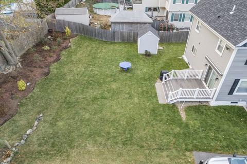 13 Glidden St, Beverly, MA 01915 photo 30