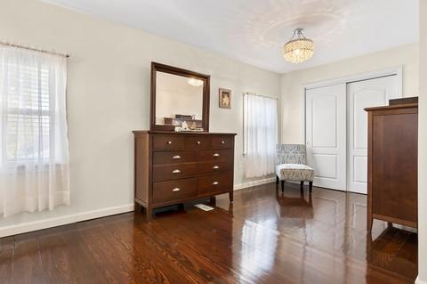 13 Glidden St, Beverly, MA 01915 photo 18
