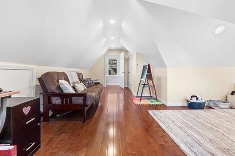 13 Glidden St, Beverly, MA 01915 photo 26