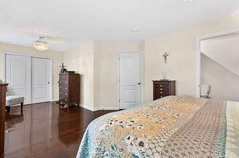 13 Glidden St, Beverly, MA 01915 photo 16