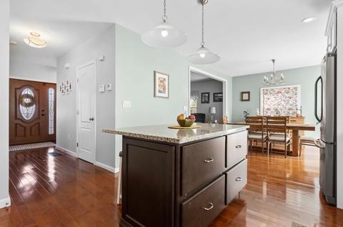 13 Glidden St, Beverly, MA 01915 photo 11
