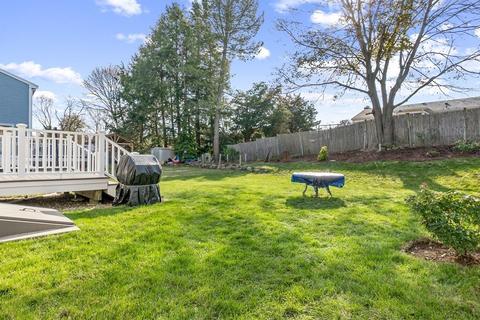 13 Glidden St, Beverly, MA 01915 photo 3