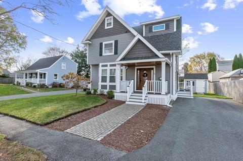 13 Glidden St, Beverly, MA 01915 photo 1