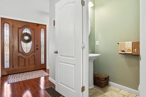 13 Glidden St, Beverly, MA 01915 photo 13