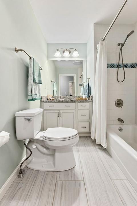 13 Glidden St, Beverly, MA 01915 photo 23