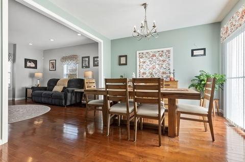 13 Glidden St, Beverly, MA 01915 photo 6