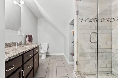 13 Glidden St, Beverly, MA 01915 photo 19