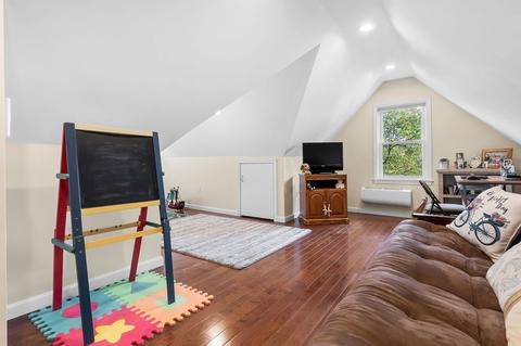 13 Glidden St, Beverly, MA 01915 photo 25